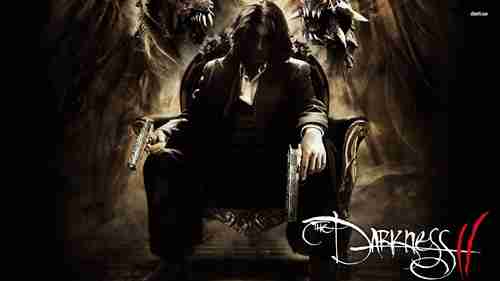 制作人：别跟我要《疯狂爱丽丝3》了 版权在EA那边