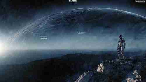 《最终幻想10：高清版》最新预告寻找那时的感动